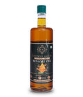 Chenni Gold - Cold Pressed Sesame Oil / Gingelly Oil | Monocultivar | UNREFINED | Aflatoxin free