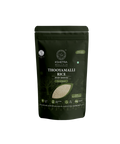 Thooyamalli Rice - Unpolished Indian Jasmine Rice - AGMARK Rice Grade I