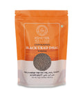 Black Urad Dhal Whole