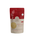 Barnyard Millet - Unpolished Whole Millet - AGMARK Grade Special