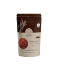 Finger Millet - Unpolished Whole Millet - AGMARK Grade Special