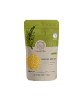 Foxtail Millet - Unpolished Whole Millet - AGMARK Grade Special