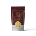 Green Gram Dhal Split