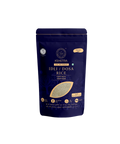 Idly / Dosa Rice - Pure & Premium  - AGMARK Rice Grade I