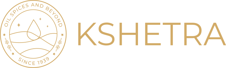 Kshetra Foods