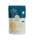 Little Millet - Unpolished Whole Millet - AGMARK Grade Special