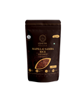 Mapillai Samba Rice - Unpolished Red Rice - AGMARK Rice Grade I