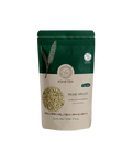 Pearl Millet - Unpolished Whole Millet - AGMARK Grade Special