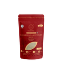 Rajabhogam Ponni Rice - AGMARK Rice Grade I
