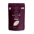 Seeraga Samba Rice - Unpolished Ancient Indian Rice - AGMARK Rice Grade I