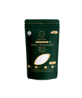 Sona Masoori Rice - AGMARK Rice Grade I