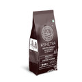 South Indian Filter Coffee