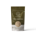 Unpolished White Urad Dhal